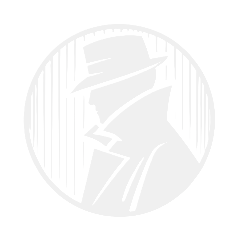 Mayne Home Inspectors Watermark